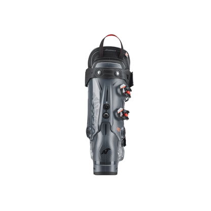 PROMACHINE 3 110 GW
