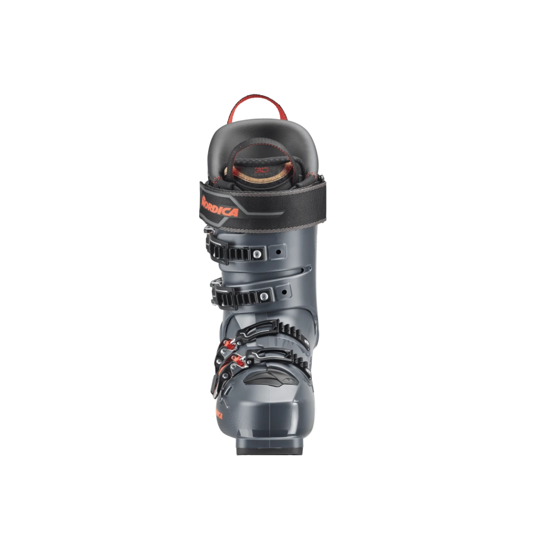 PROMACHINE 3 110 GW