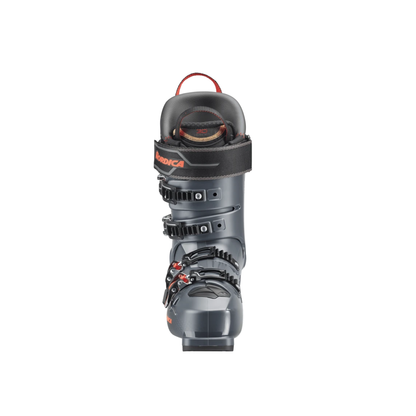 PROMACHINE 3 110 GW