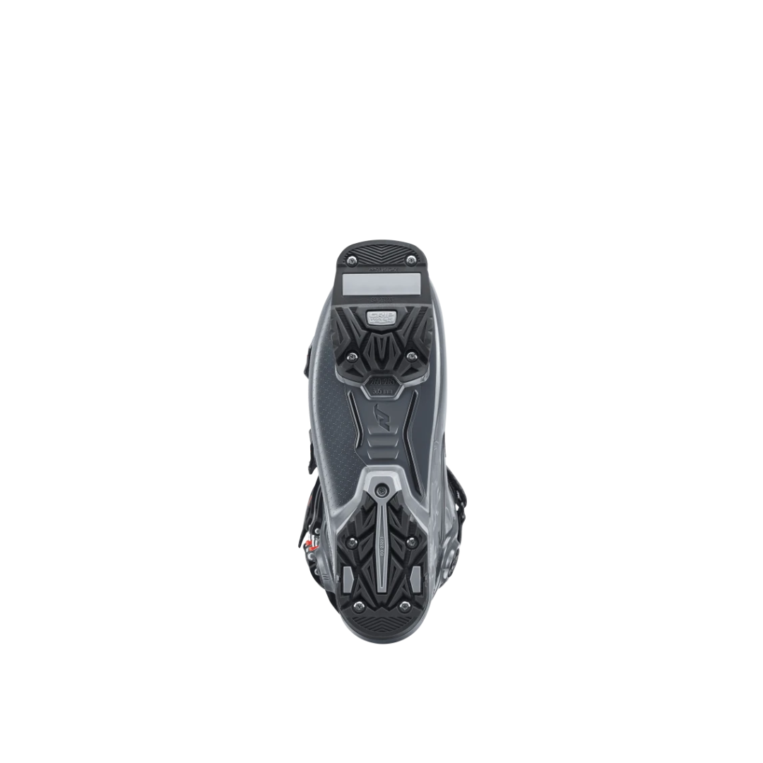 PROMACHINE 3 110 GW