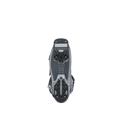 PROMACHINE 3 110 GW