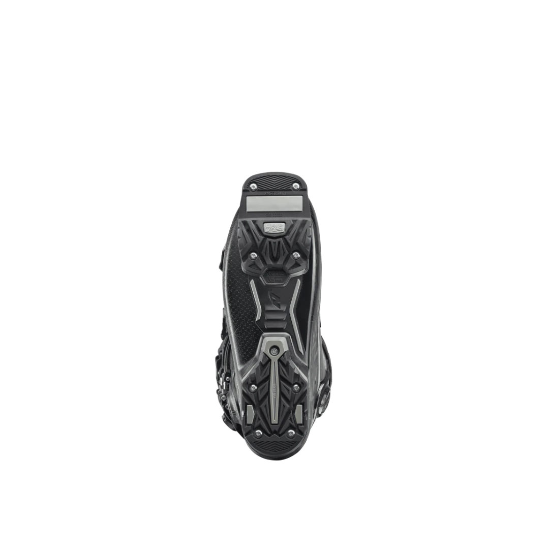 PROMACHINE 3 130 S GW