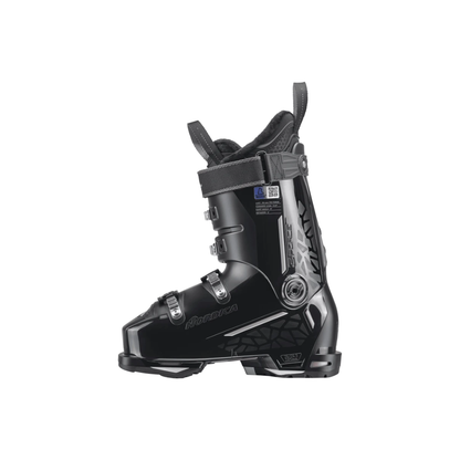 PROMACHINE 3 85 W GW