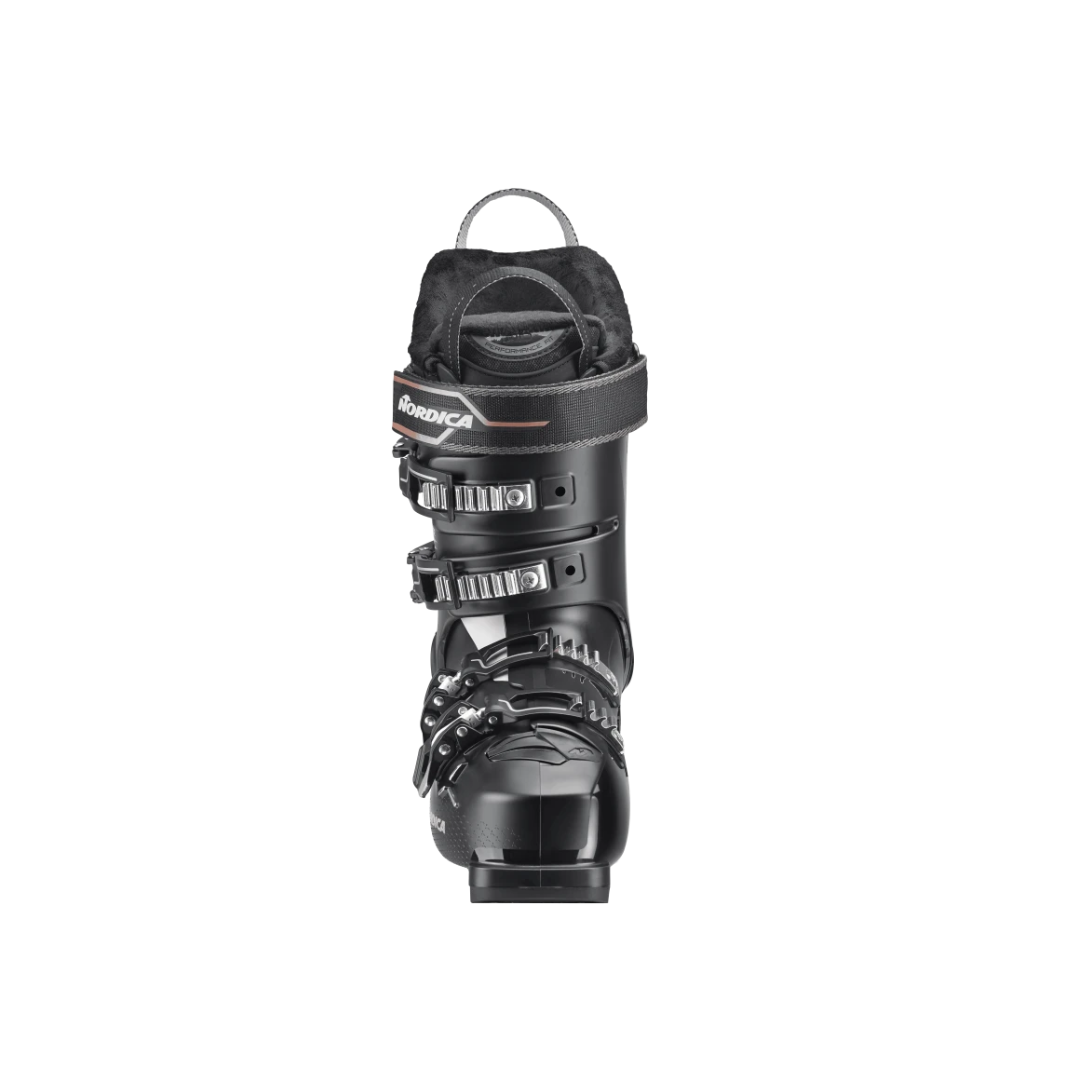 PROMACHINE 3 85 W GW