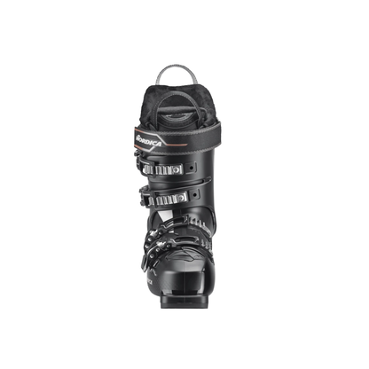 PROMACHINE 3 85 W GW
