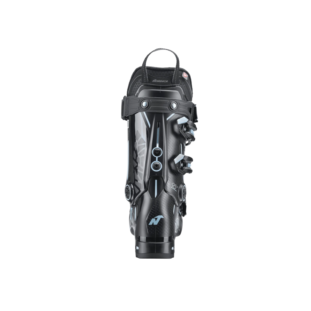 PROMACHINE 3 95 W GW