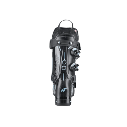 PROMACHINE 3 95 W GW