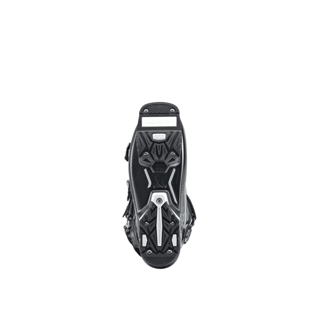 PROMACHINE 3 95 W GW