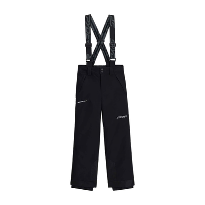 PROPULSION PANTS