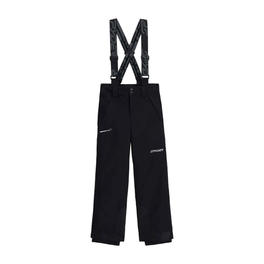 PROPULSION PANTS