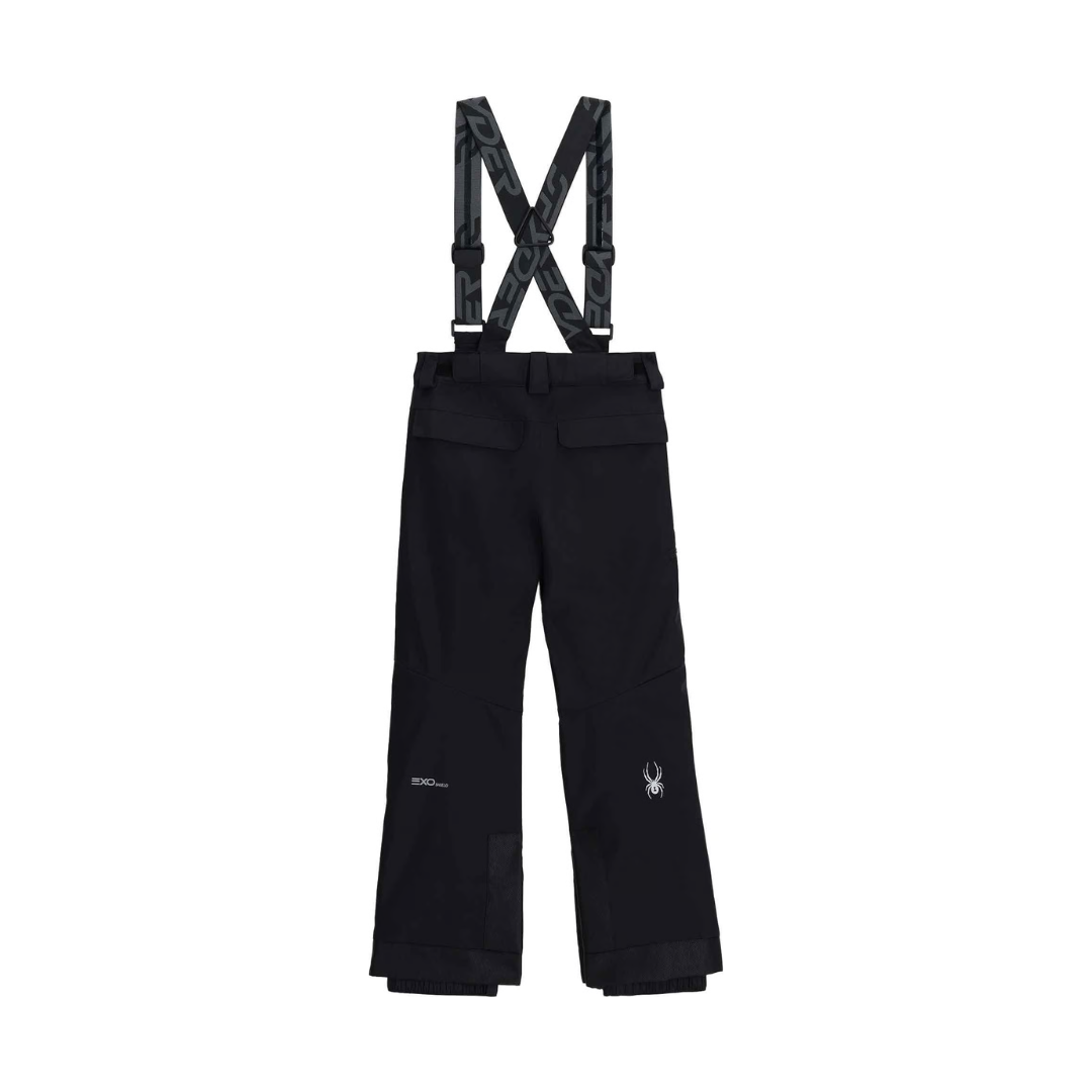 PROPULSION PANTS