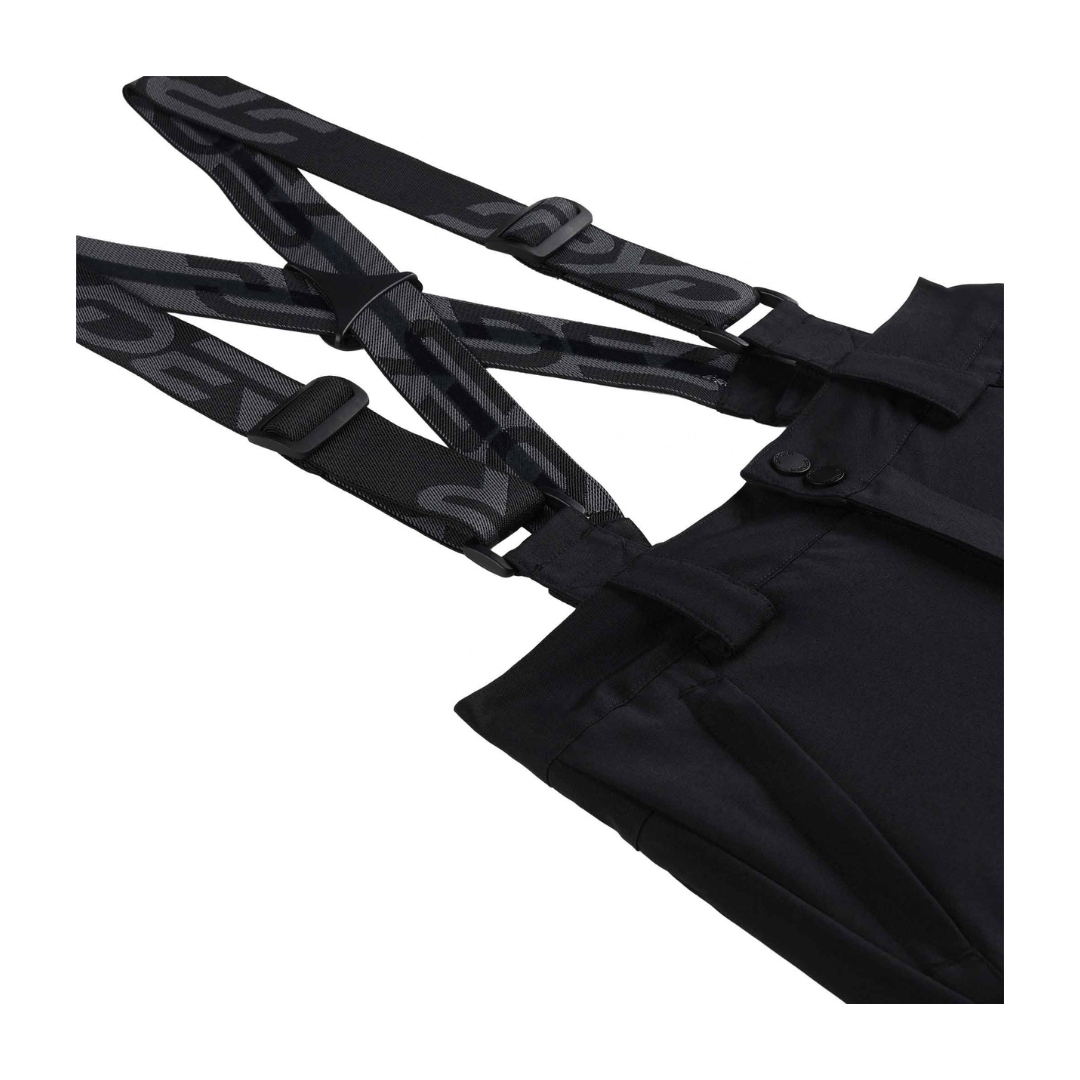 PROPULSION PANTS