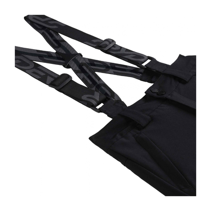 PROPULSION PANTS