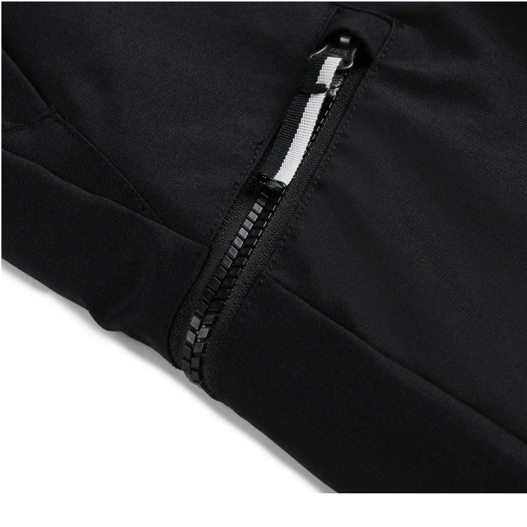 PROPULSION PANTS