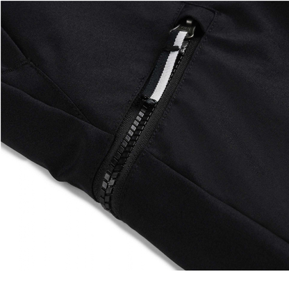 PROPULSION PANTS