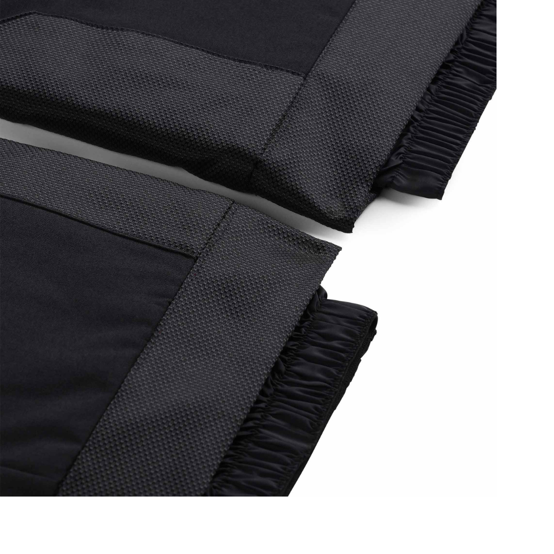 PROPULSION PANTS