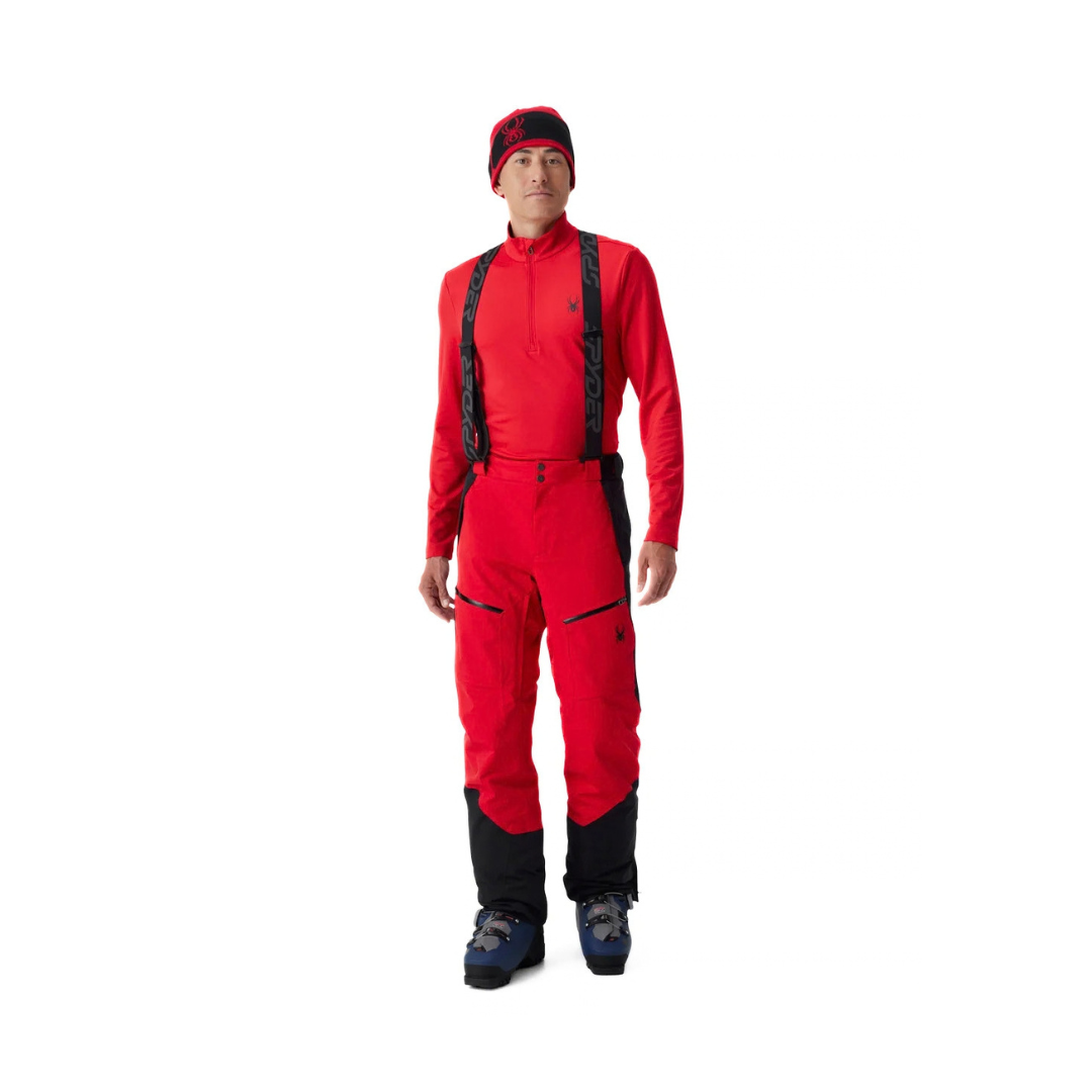 PROPULSION PANTS