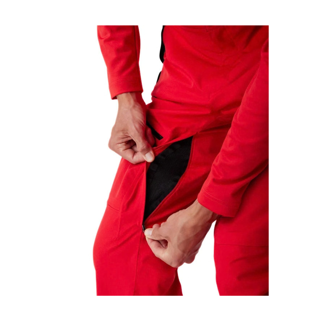 PROPULSION PANTS
