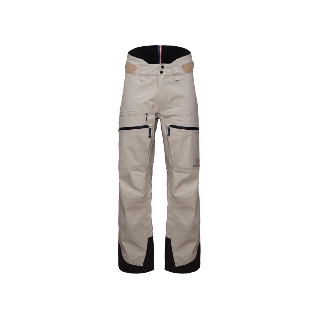 PURE PANTS