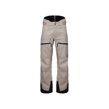 PURE PANTS