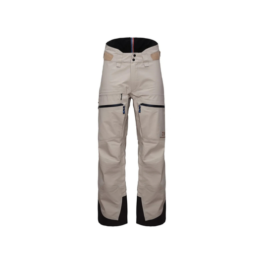 PURE PANTS