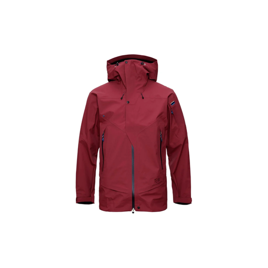 PURE JACKET