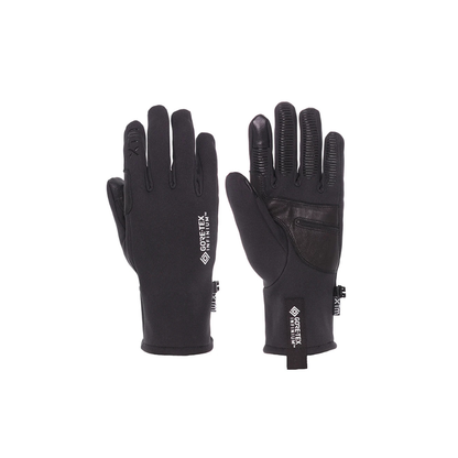 REAL DEAL GLOVE