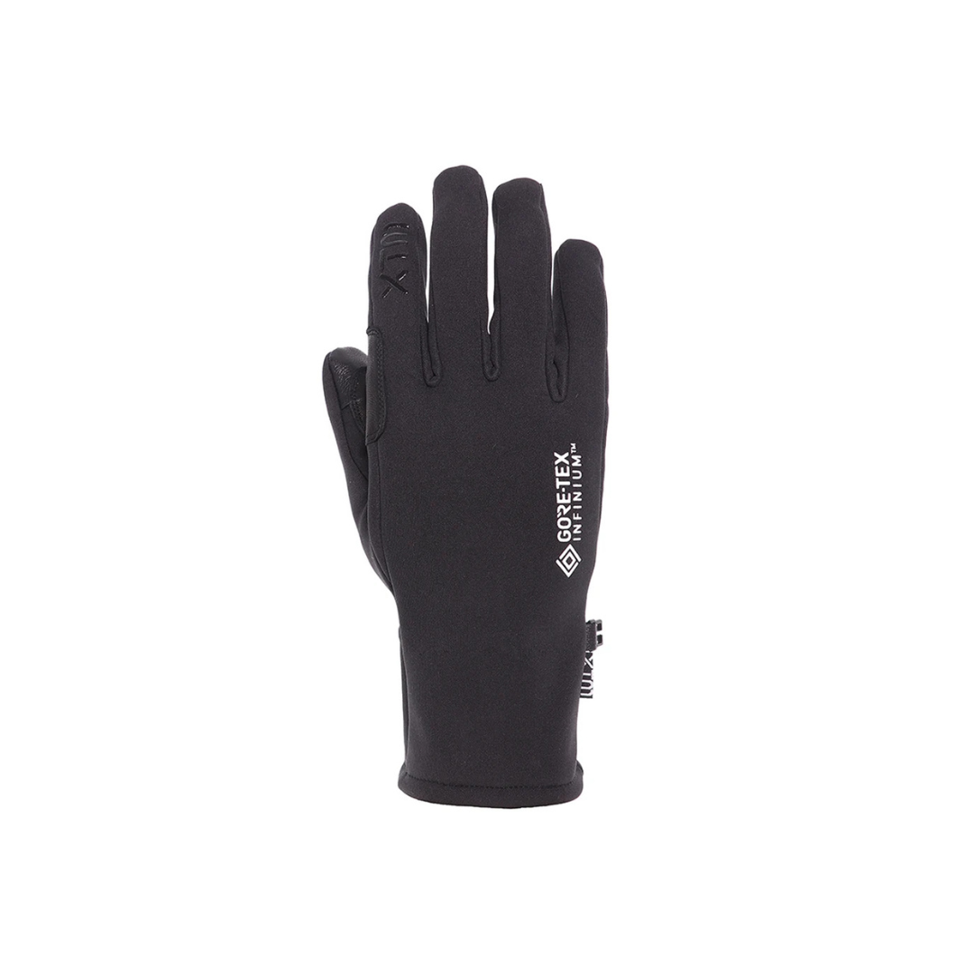 REAL DEAL GLOVE