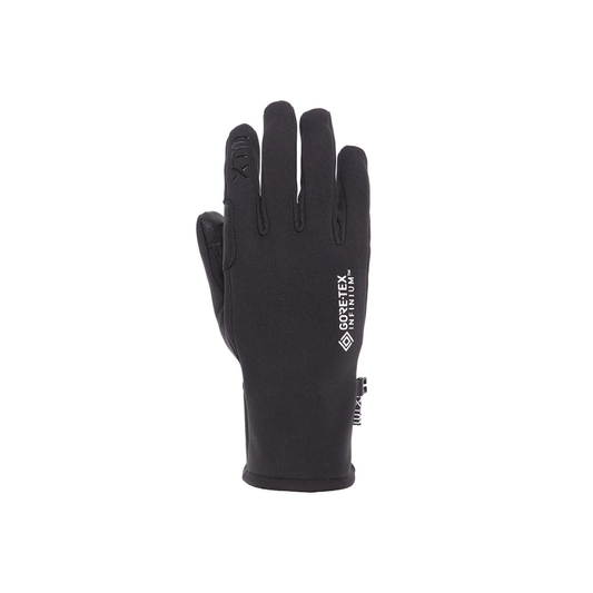 REAL DEAL GLOVE