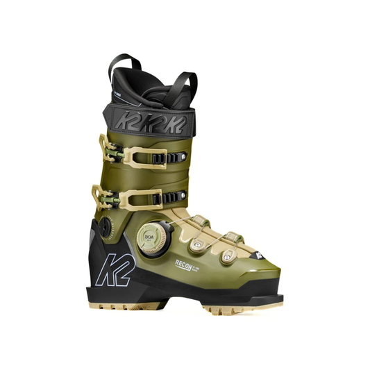RECON X BOA (110)
