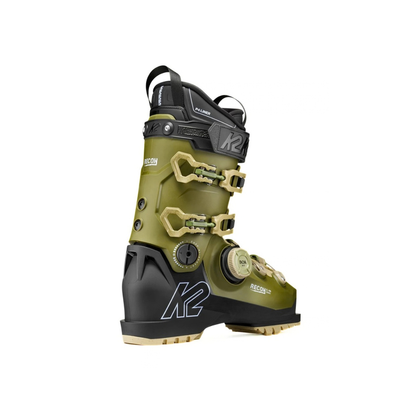 RECON X BOA (110)