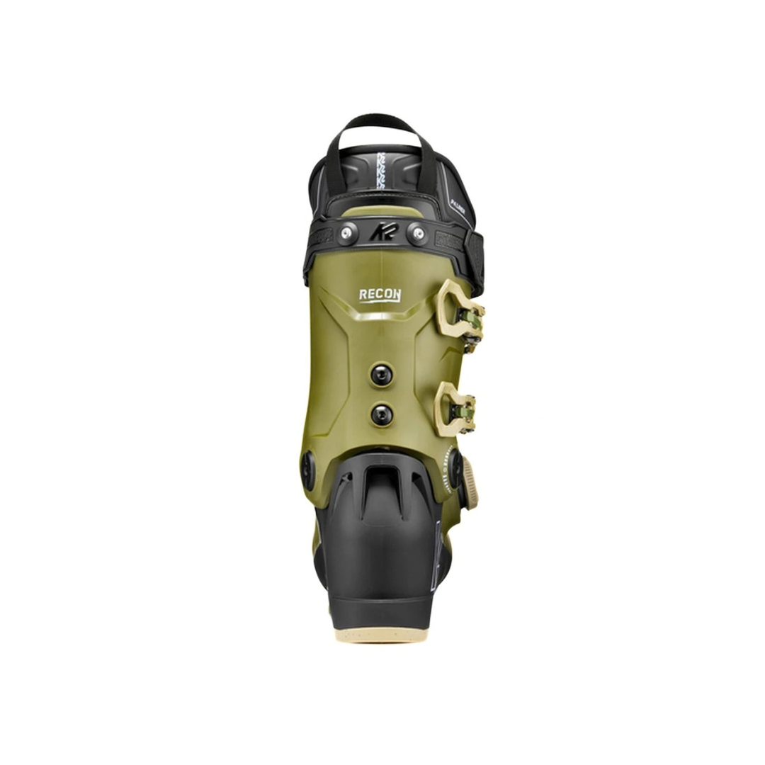 RECON X BOA (110)