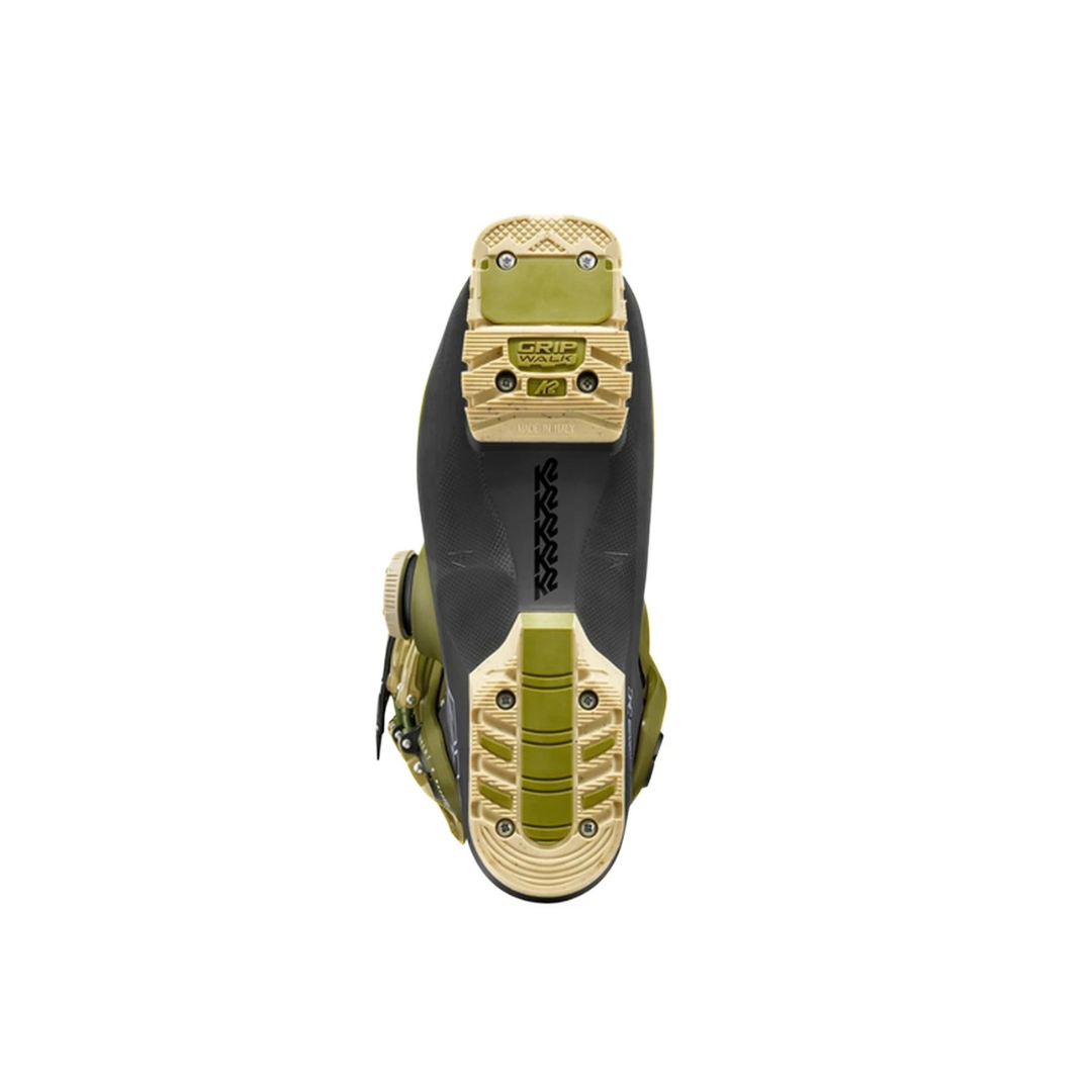 RECON X BOA (110)