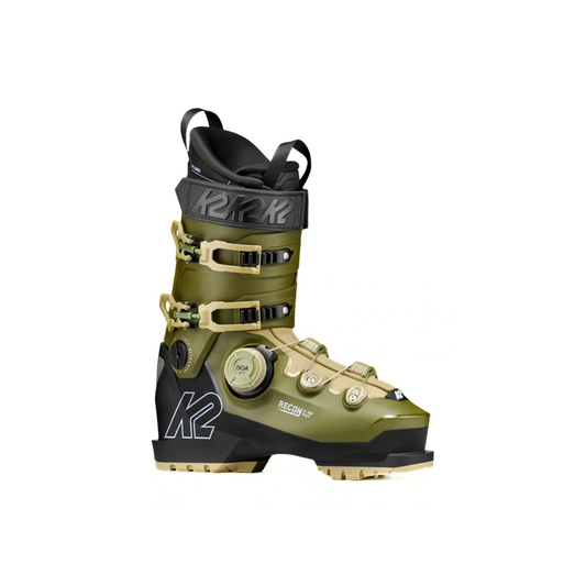RECON X BOA (130)