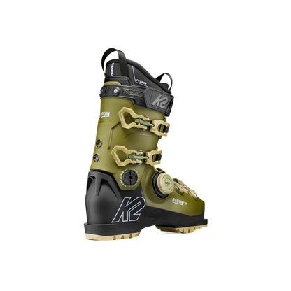 RECON X BOA (130)