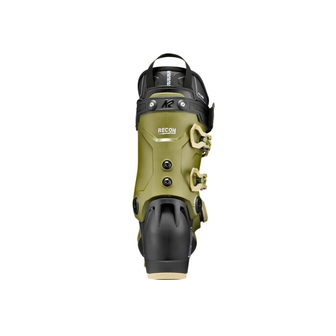 RECON X BOA (130)