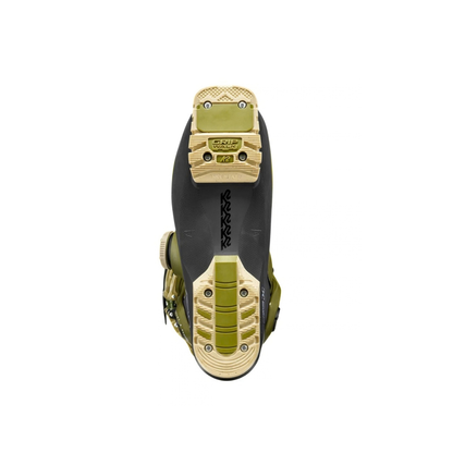 RECON X BOA (130)