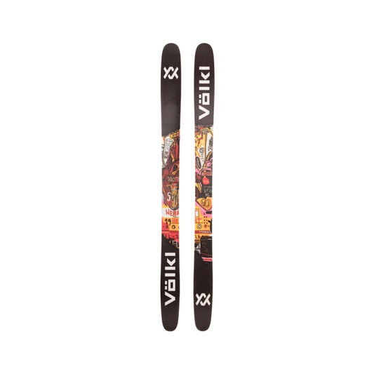 REVOLT 112 FLAT