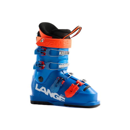 RSJ 65 VIBRANT BLUE