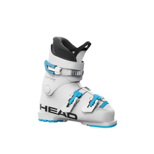 Raptor 40