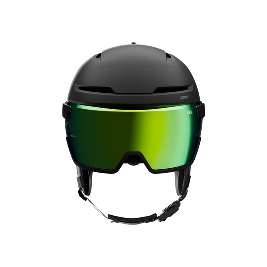 SAVOR GT VISOR HD