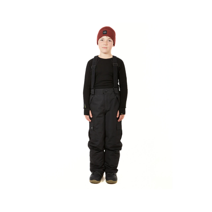 SCOOBIE II PANT