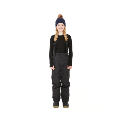 SCOOBIE II PANT