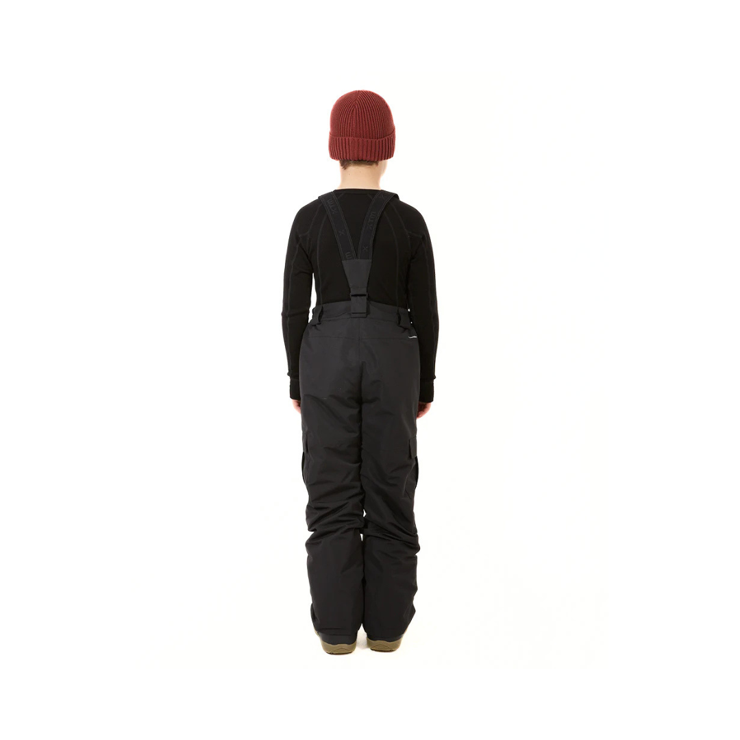 SCOOBIE II PANT