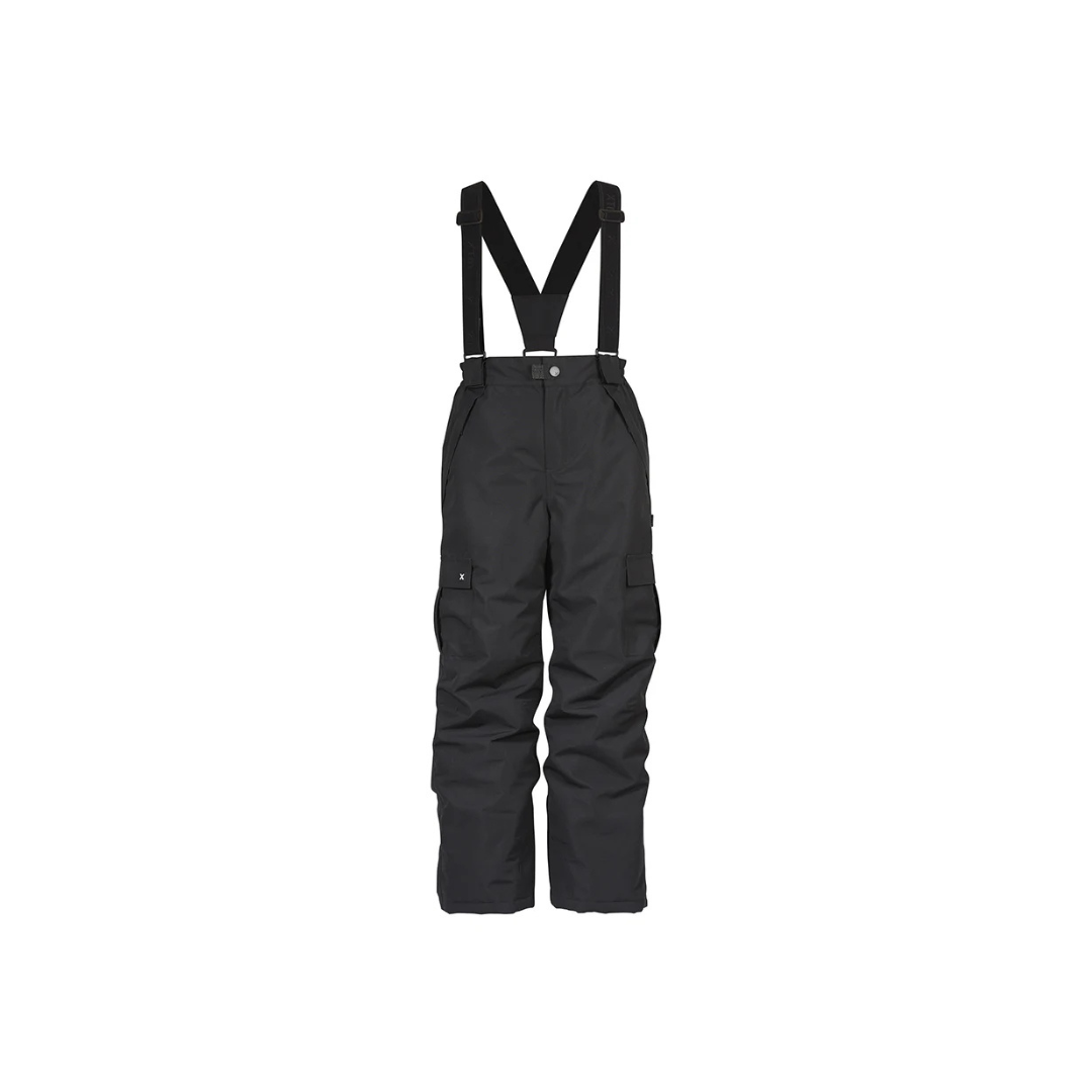 SCOOBIE II PANT