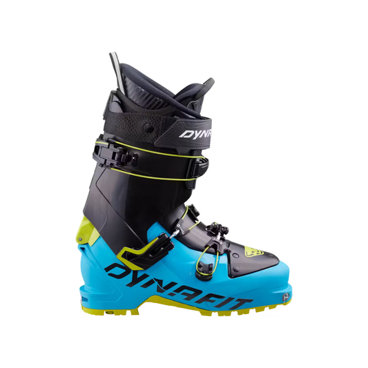 SEVEN SUMMITS BOOT