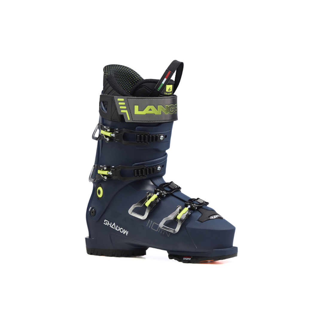 SHADOW 110 MV GW