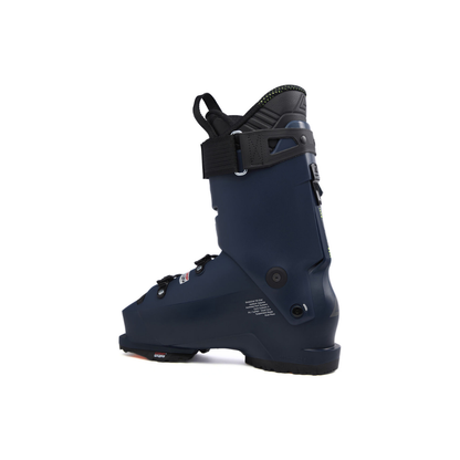 SHADOW 110 MV GW
