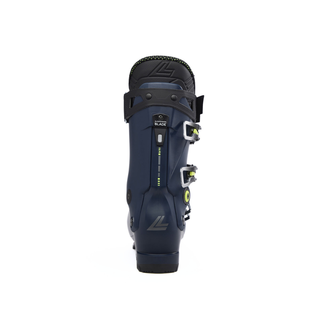 SHADOW 110 MV GW