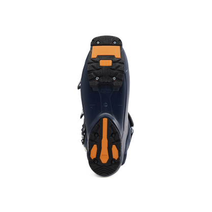 SHADOW 110 MV GW